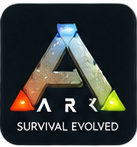 ARK