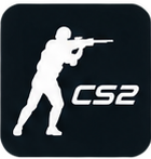 CS2