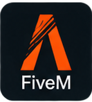 FiveM