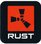 Rust