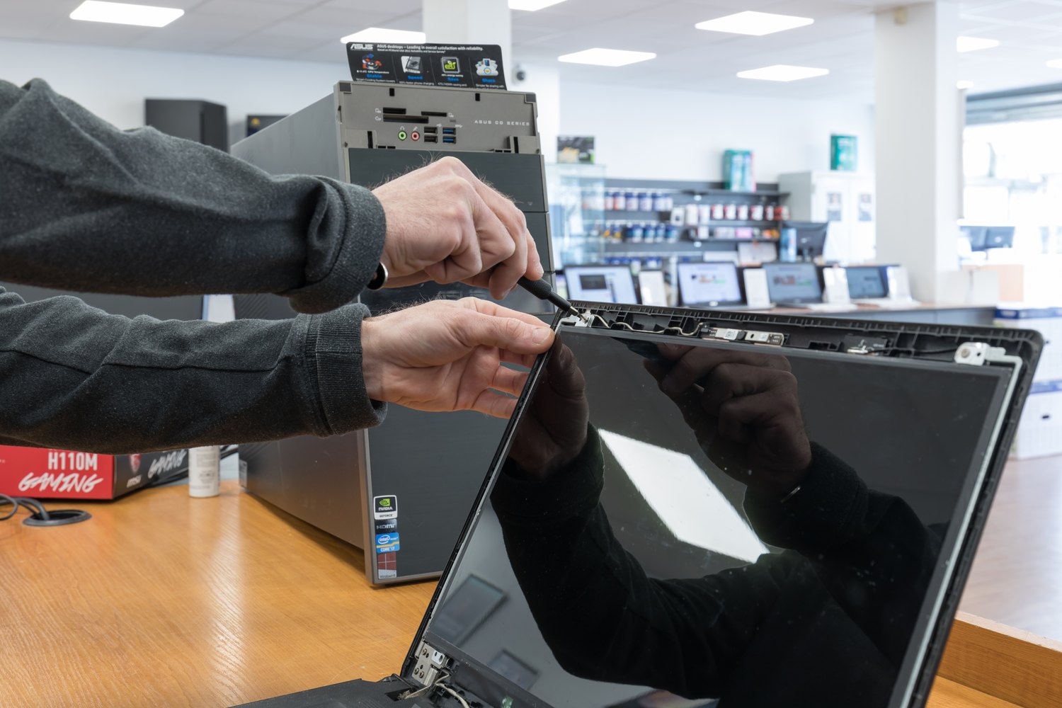 Les-meilleures-pratiques-pour-la-reparation-informatique