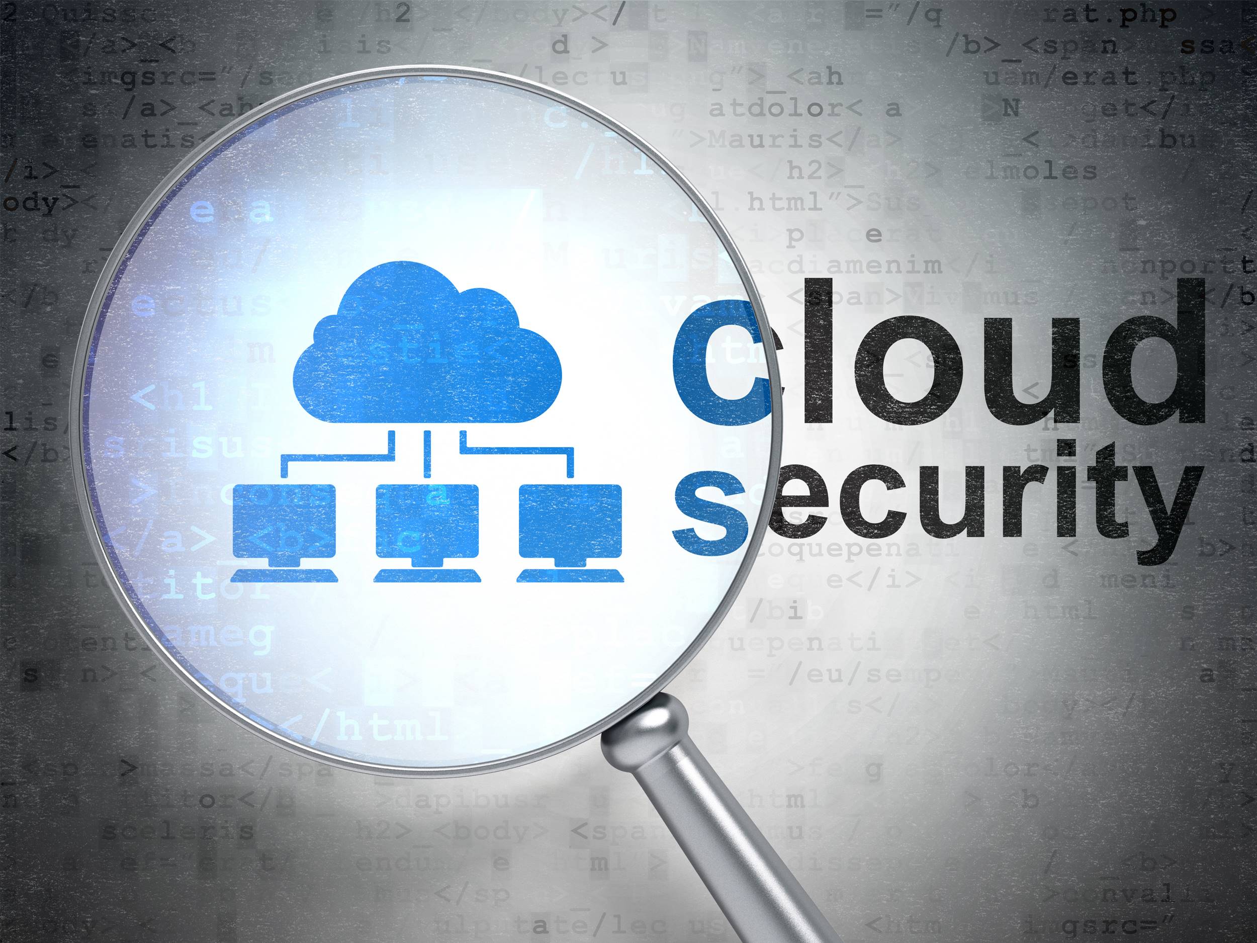 Les-avantages-du-stockage-dans-le-cloud