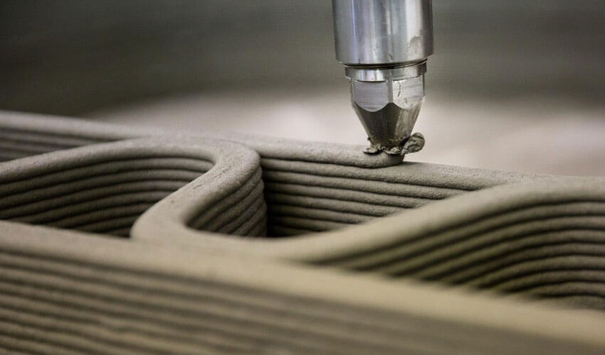 La-revolution-de-l-impression-3D-Impact-sur-l-industrie-manufacturiere