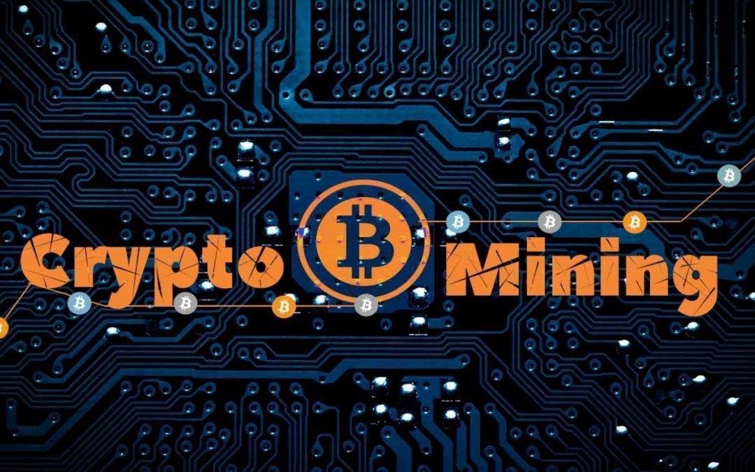 Le-Minage-de-Cryptomonnaie-:-Tout-ce-que-Vous-Devez-Savoir