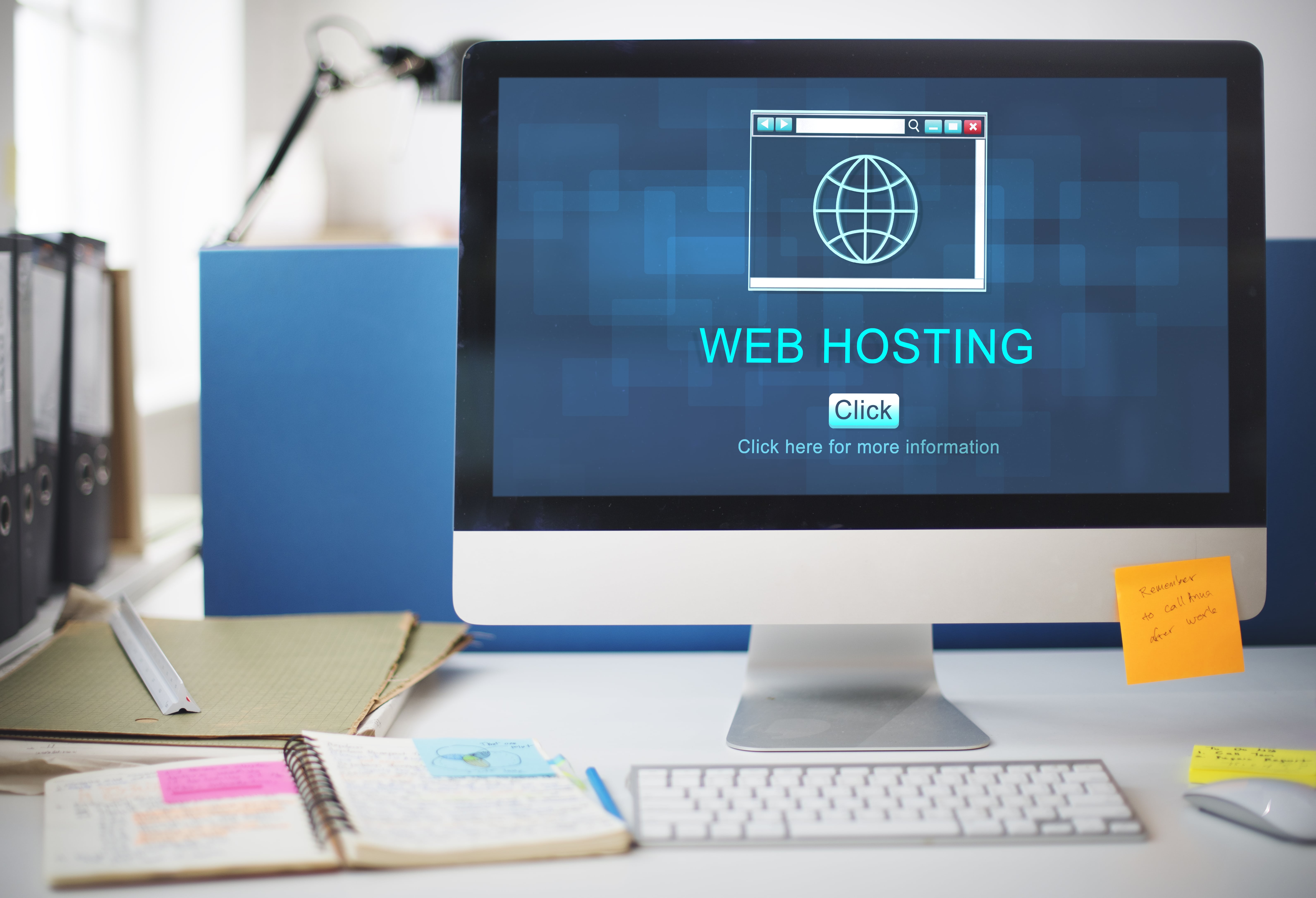 Les-criteres-a-considerer-pour-le-choix-d-un-service-d-hebergement-web