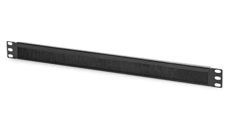 DIGITU-Passe-cable-avec-brosse