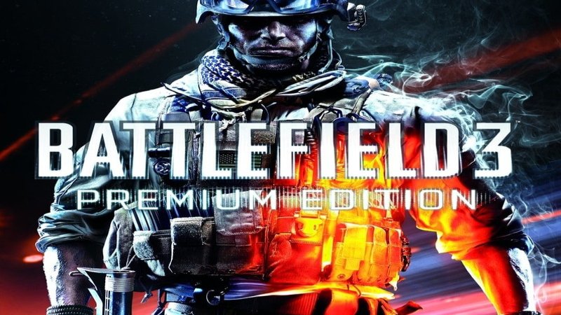 battlefield-3-premium-edition-ea-app-cd-key