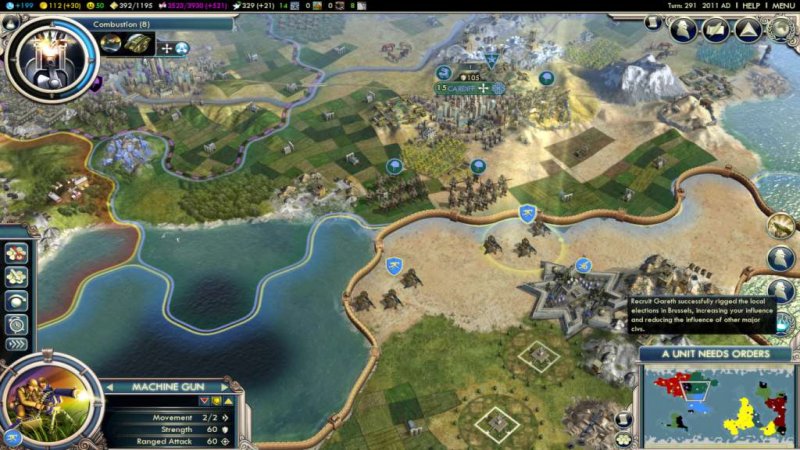 sid-meier-s-civilization-v-gods-and-kings-expansion-steam-cd-key
