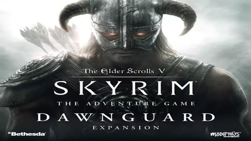 the-elder-scrolls-v-skyrim-dawnguard-dlc-pc-steam-cd-key