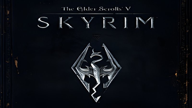 the-elder-scrolls-v-skyrim-pc-steam-cd-key