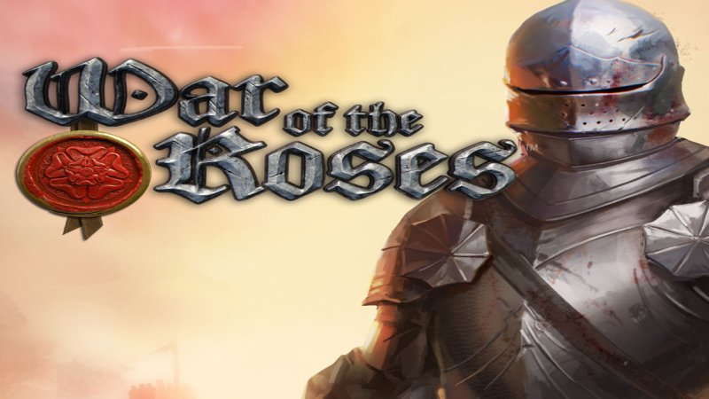 war-of-the-roses-pc-steam-cd-key