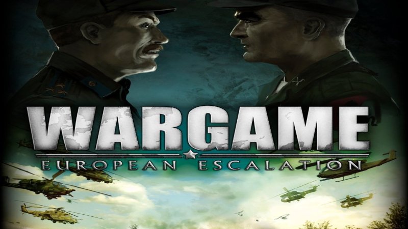 wargame-european-escalation-pc-steam-cd-key