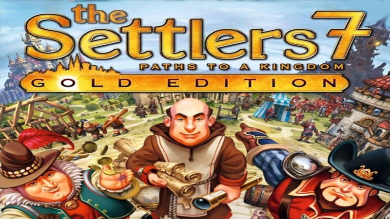 the-settlers-7-paths-to-a-kingdom-gold-edition-pc-ubisoft-connect-cd-key