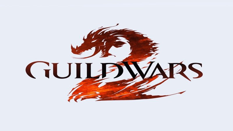 guild-wars-2-us-2000-gems-code