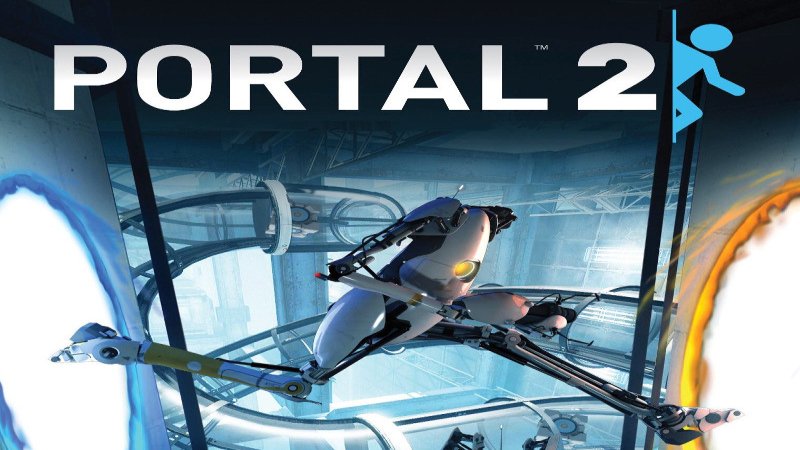 portal-2-pc-steam-gift