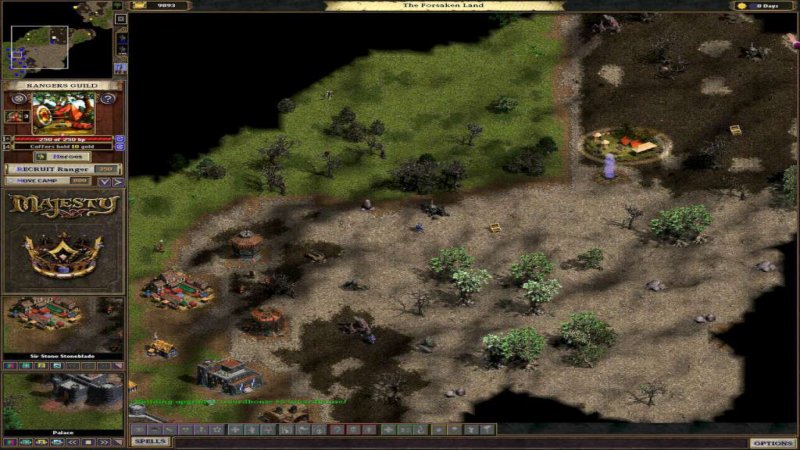 majesty-gold-hd-steam-cd-key