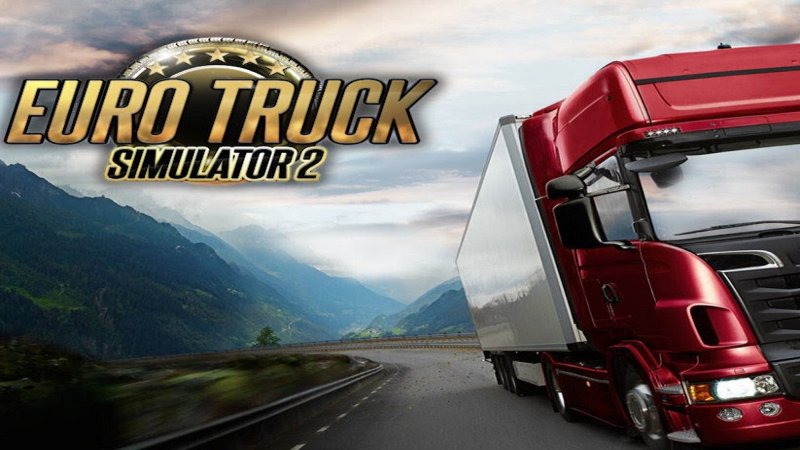 euro-truck-simulator-2-pc-steam-cd-key