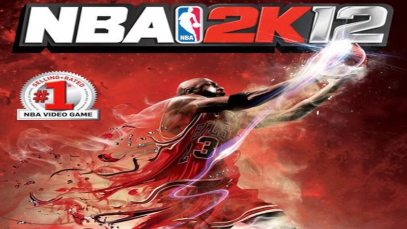 nba-2k12-pc-steam-cd-key
