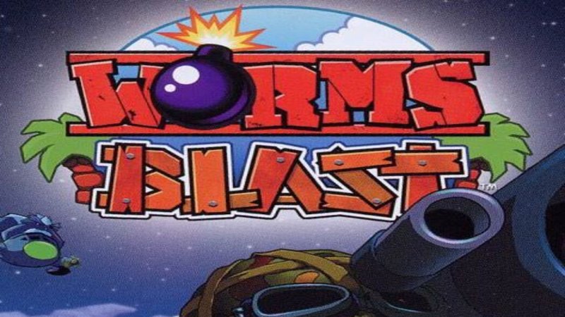 worms-blast-pc-steam-cd-key