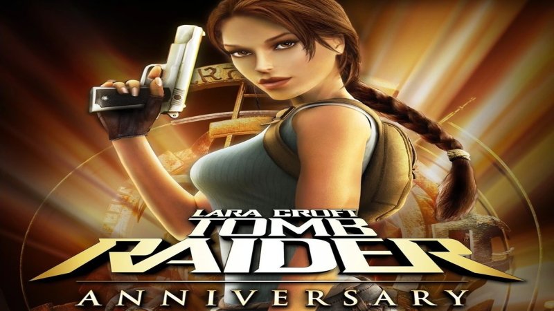 tomb-raider-anniversary-steam-cd-key
