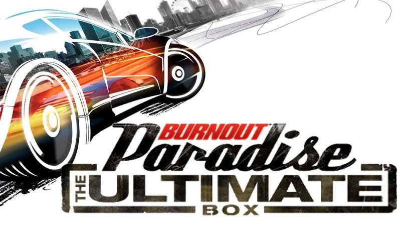 burnout-paradise-the-ultimate-box-ea-app-cd-key