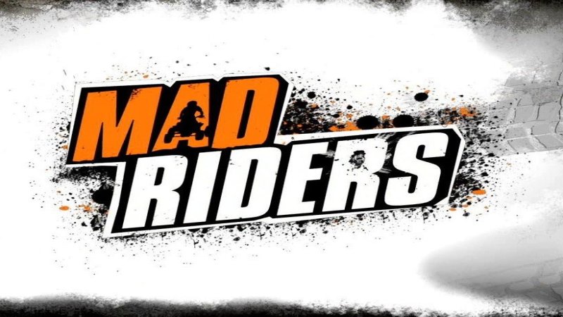 mad-riders-steam-cd-key