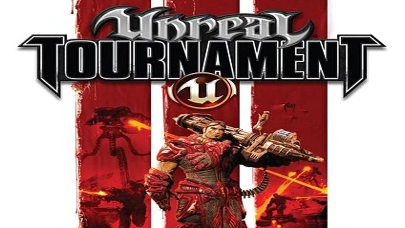 unreal-tournament-3-black-steam-cd-key