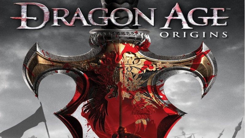 dragon-age-origins-ea-app-cd-key