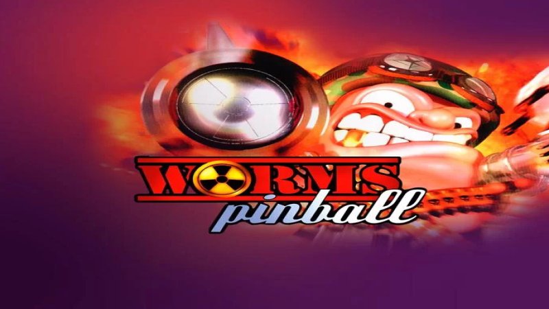 worms-pinball-pc-steam-cd-key