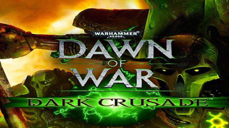 warhammer-40-000-dawn-of-war-dark-crusade-pc-steam-cd-key