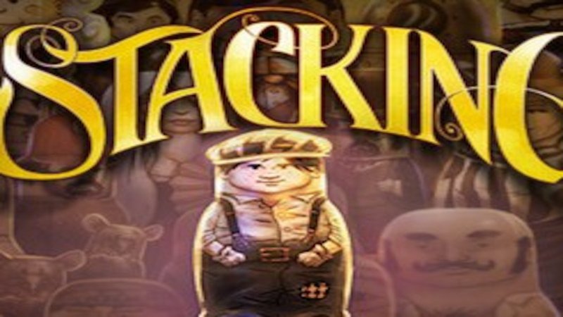 stacking-pc-steam-cd-key