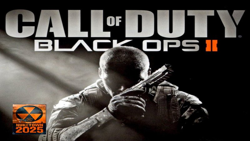 call-of-duty-black-ops-ii-nuketown-steam-cd-key