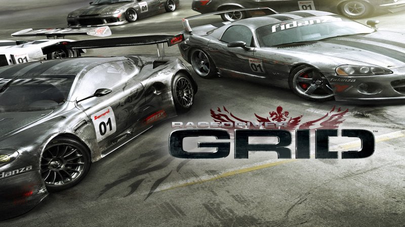 grid-steam-gift