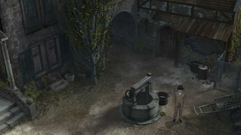 alter-ego-steam-cd-key