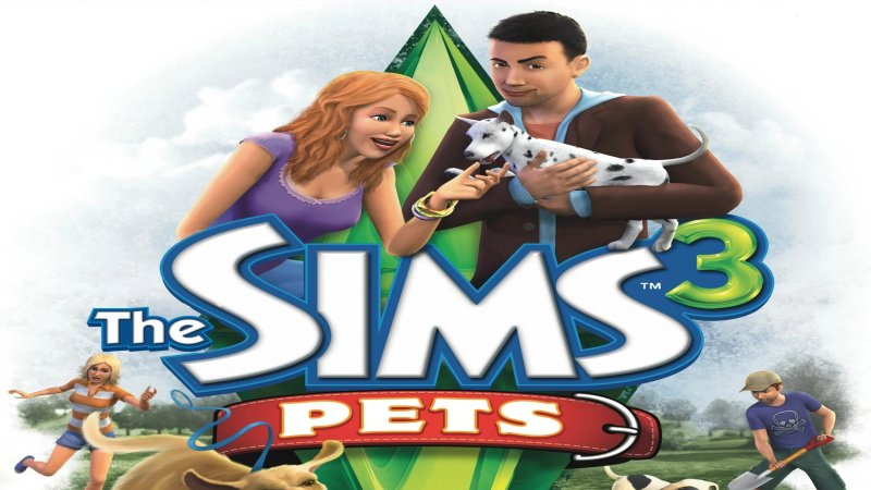the-sims-3-pets-expansion-pack-ea-app-cd-key