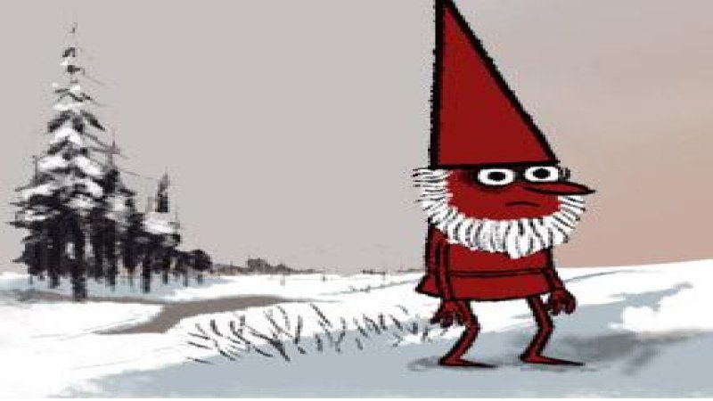 puzzle-agent-steam-cd-key