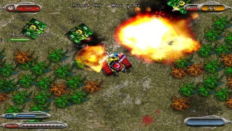 rip-trilogy-steam-cd-key