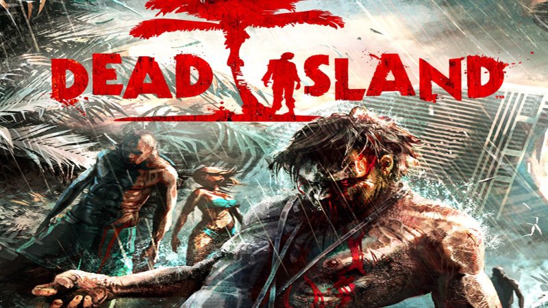 dead-island-goty-edition-steam-gift