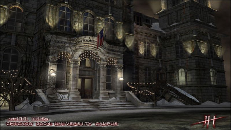 still-life-steam-cd-key