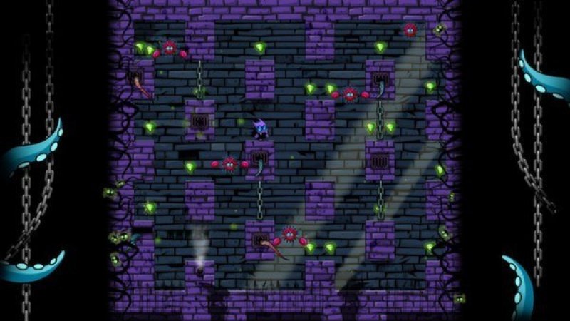 the-adventures-of-shuggy-steam-cd-key