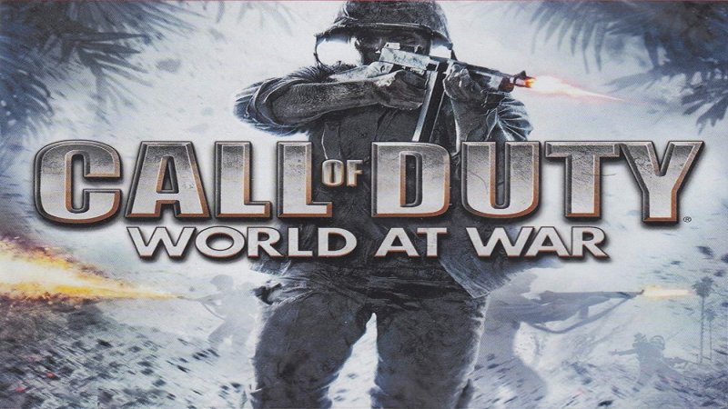 call-of-duty-world-at-war-pc-steam-cd-key