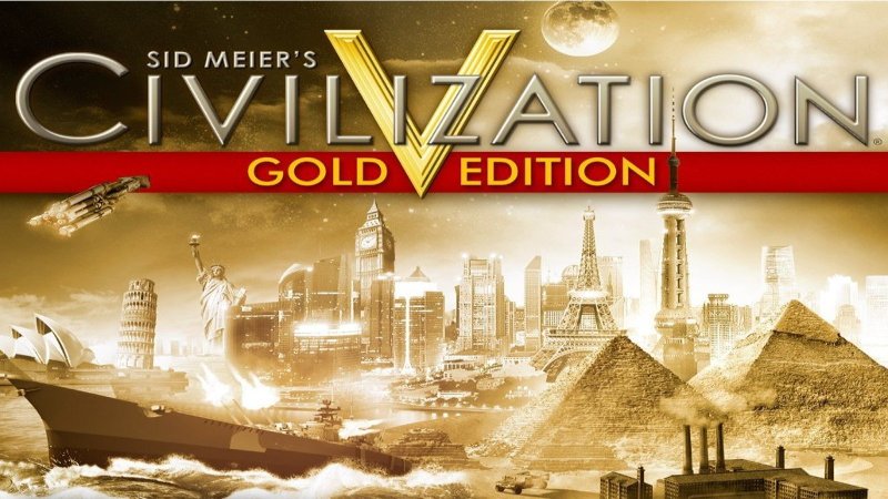 sid-meier-s-civilization-v-gold-edition-steam-cd-key