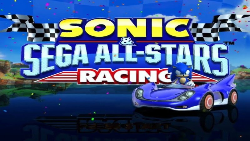 sonic-sega-all-stars-racing-pc-steam-cd-key