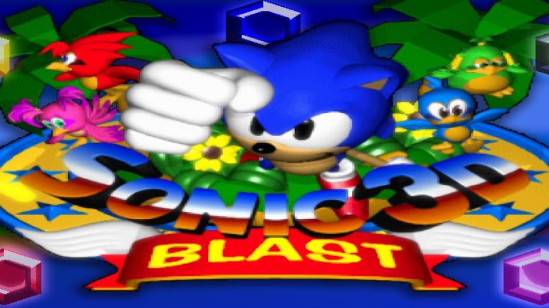 sonic-3d-blast-pc-steam-cd-key