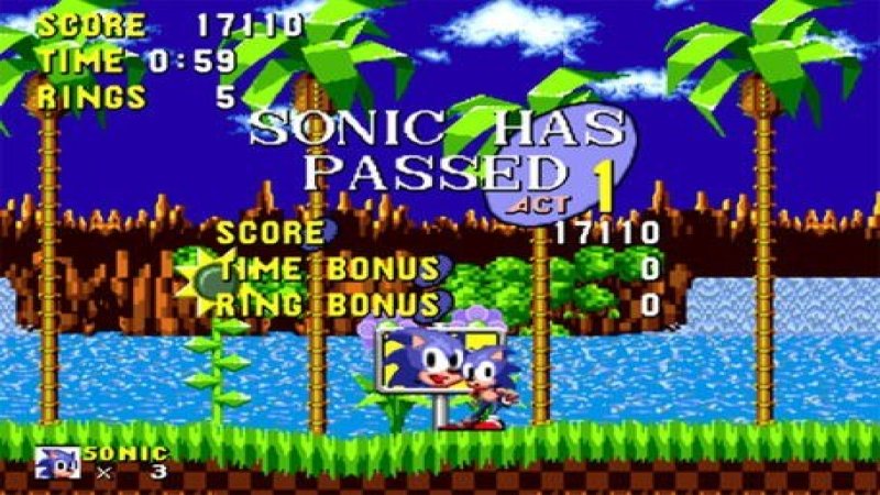 sonic-the-hedgehog-steam-cd-key
