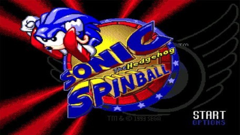 sonic-spinball-steam-cd-key