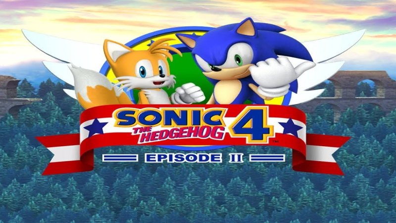 sonic-the-hedgehog-4-episode-2-steam-cd-key