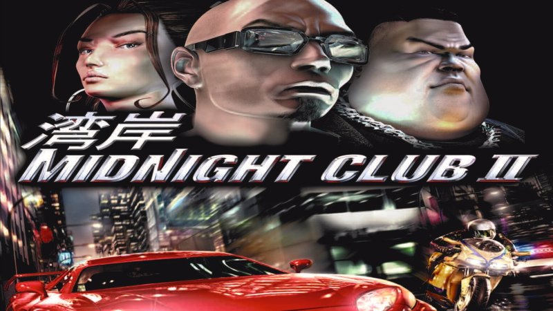 midnight-club-2-pc-steam-cd-key