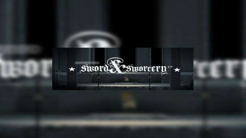 superbrothers-sword-sworcery-ep-steam-cd-key