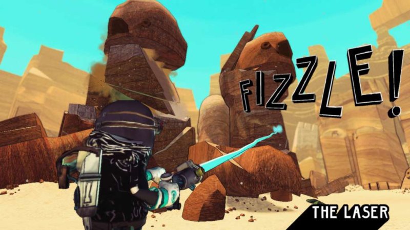 tiny-and-big-grandpa-s-leftovers-steam-cd-key